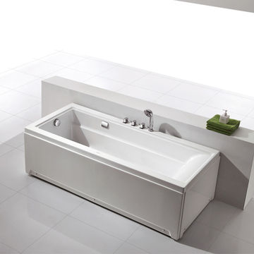 New Arrival 2013 Best Bathtub 1 Easy To Use Quiet
