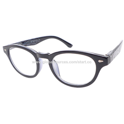 target reading glasses