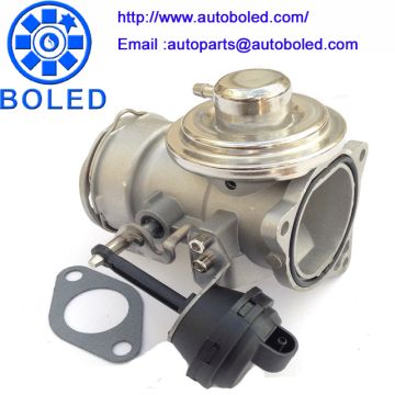EGR Valve Standard EGV528