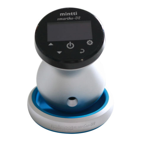 bluetooth stethoscope