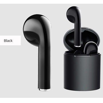 China Venda al por mayor auriculares bluetooth multifuncionales de los  auriculares inalámbricos portátiles de los auriculares de botón los mini  encendido Global Sources,Auricular del teléfono móvil,Auriculares bluetooth, Auriculares inalámbricos