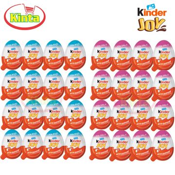 United States Premium Quality Ferrero Kinder Surprise Kinder Bueno Kinder Joy For Sale On Global Sources Chocolate Kinder Joy For Boys Chocolate Kinder Joy For Girls Kinder Joy