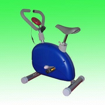 exercise bike for children