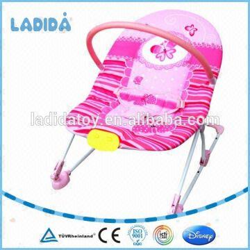 Moving Baby Chair Baby Chair Malaysia Is 1 102 1 With Good Quality