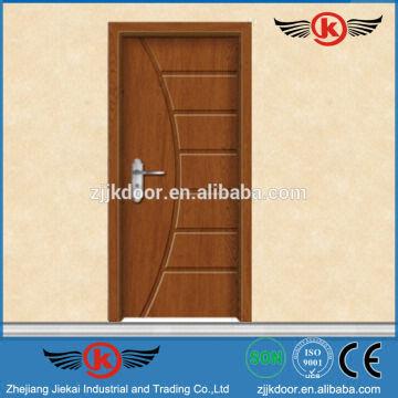 Jk P9233 Laminated Flush Door Plywood Flush Door Flush Door Design Global Sources Jk P9233 Laminated Flush Door Plywood Flush Door Flush Door Design Global Sources