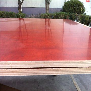 Melamine Coated Plywood Commercial Plywood Film Faced Plywood Global Sources