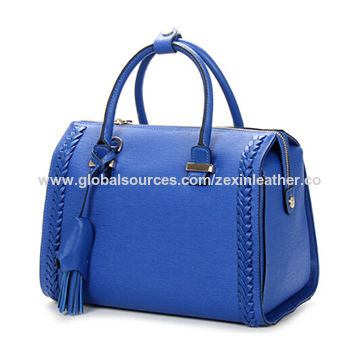 stylish bags for women