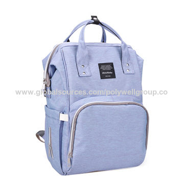 baby accessories bag