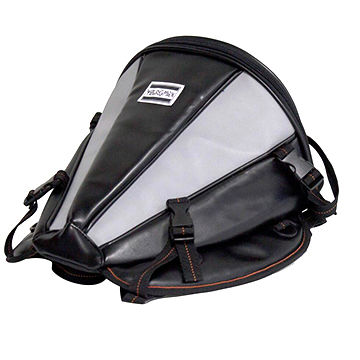 motorcycle luggage systems