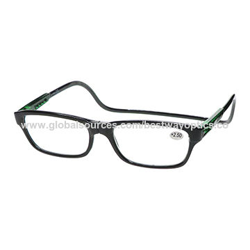 reading glasses 4.00 power