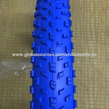 26x4 tire