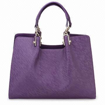 Celebrity Tote Bag 100 Cowhide Genuine Leather Whole Retail China Celebrity Tote Bag 100 Cowhide Genuine Leather Whole Retail Dropshipping Factory Price Chinabag