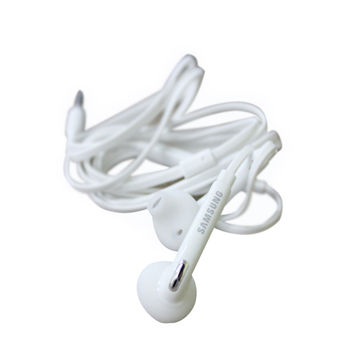 samsung s6 hands free