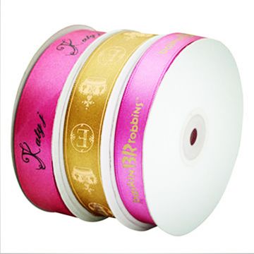 polyester ribbon wholesale