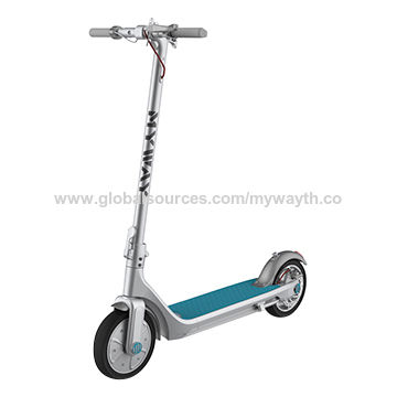 cheap scooters for adults