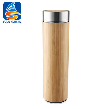portable tea flask