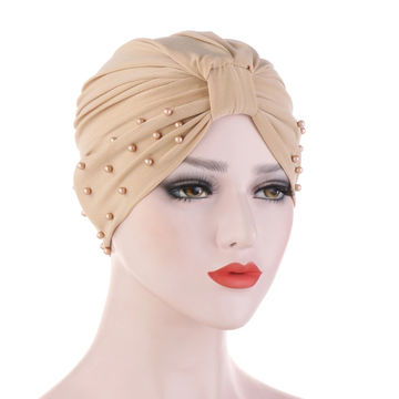 wholesale hair bonnets