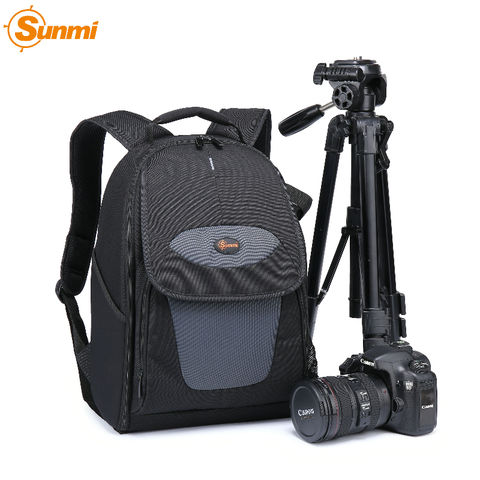 camera backpack 15 inch laptop