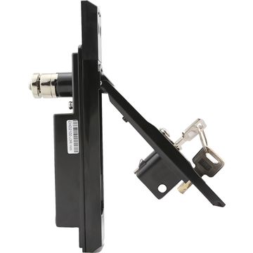 China Door Locks From Shenzhen Manufacturer Shenzhen Newabel