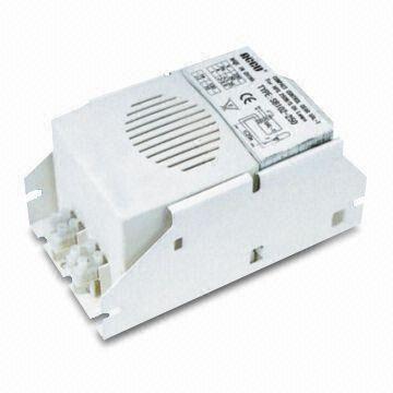 250w 400w 600w High Pressure Sodium Lamp Control Gear 250w 400w 600w High Pressure Sodium Lamp Control Gear