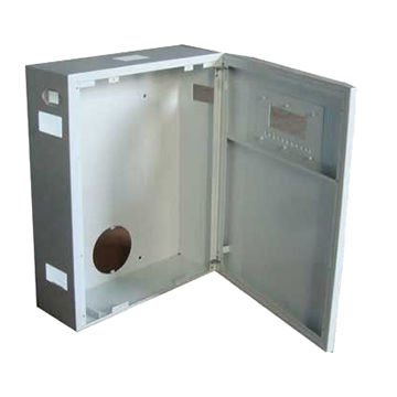 Sheet Metal Cabinet With Most Comprehensive Cnc Machines Global China Sheet Metal Cabinet With Most Comprehensive Cnc Machines