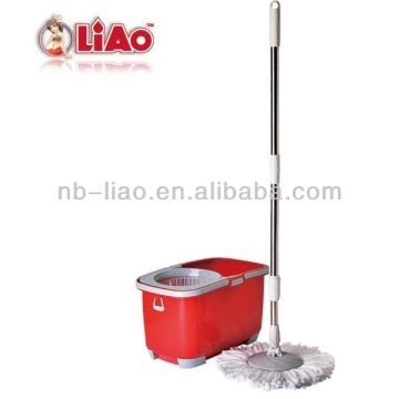 mop products