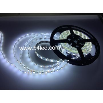 Smd 5050 Led Strip Flexible Can Install Any Place Celling