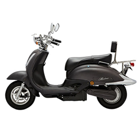 znen scooter