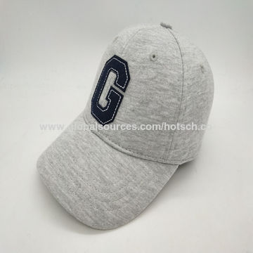 custom caps jersey