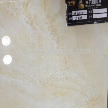 Glazed Polished Porcelain Geneous Tiles Global Sources China Glazed Polished Porcelain Geneous Tiles