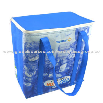 cooler bags walmart