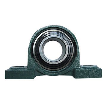 Pillow Block Bearings Cheap And Fine Global Sources