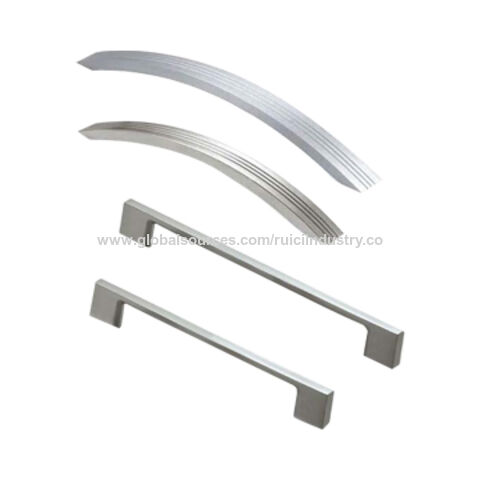 Oem Stainless Steel Handles For Kitchen Cabinet Global Sources