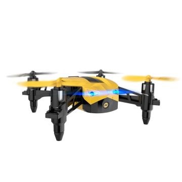 holy stone hs170 mini rc quadcopters drones with 2.4 g 4ch 6 axis gyro