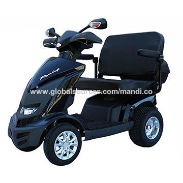 lightweight travel wheelchair