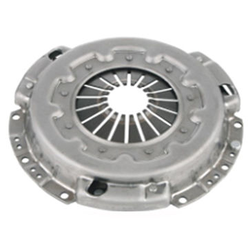 Clutch Replacement Cost >> Global Sources China Clutch Plate Parts Assembly Clutch Replacement Cost >> Global Sources China Clutch Plate Parts Assembly