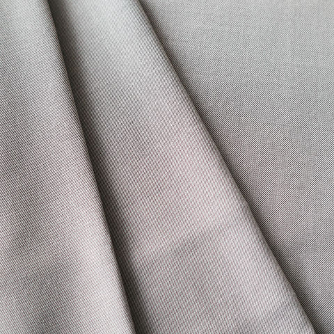 China Polyester cotton rayon blend fabric,cotton Polyester Blend Fabric on  Global Sources,Spandex fabric,polyester blend fabric,poly rayon spandex