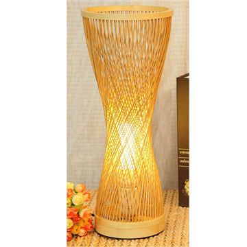 China Oem Design Table Lamp 7 To 13w Maximum Wattage On Global Sources Hotel Lamps China Oem Design Table Lamp 7 To 13w, Table Lamp Wattage