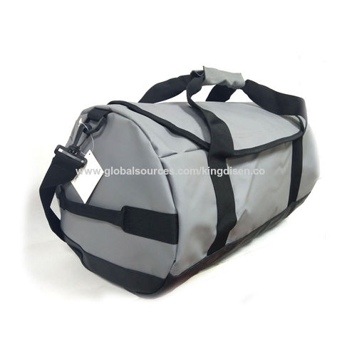 convertible backpack duffel bag