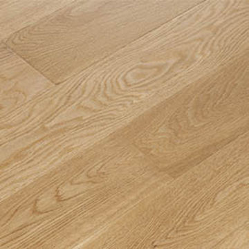 Oak 3 Layer Engineered Flooring Ab Abc Abcd Cd And Cde Grades