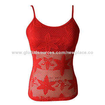 Camisole attached to bra Clearance
