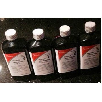 Cheap Actavis Promethazine