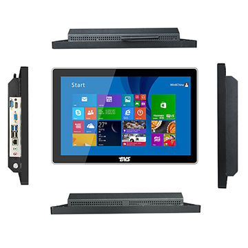 China 15 Inch Industrial All In One Pc With Intel Cpu J1900 On Global Sources All In One Touch Pc Touch Screen All In One Pc Dofus Touch Pc