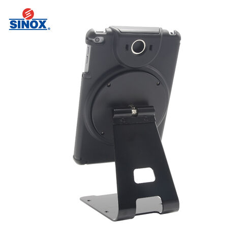 Taiwan Ipad Mini Desk Stand From Chung Ho Dist Manufacturer