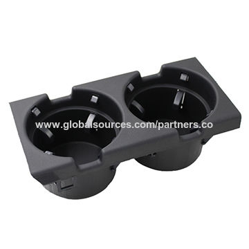 China Black Cup Holder Stand For Bmw E46 On Global Sources Coffee Cup Holder Drink Cup Holder Auto Drink Holder