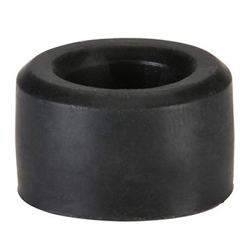 China Factory Direct Price Mechanical Seal O Ring Kit Full Range On Global Sources Rubber Seal O Ring Mechanical Seals