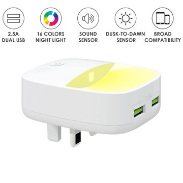 China Led Wall Sconce Novelty Light Uk Night Smart Lamp China Led Wall Sconce Novelty Light Uk