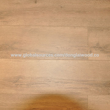 China Silent Mohart Hardwood Flooring, Global Laminate Flooring