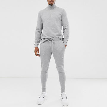 lifestyle sweatsuit mens