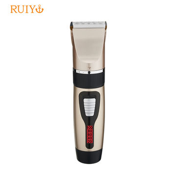 hair cutting machine for home